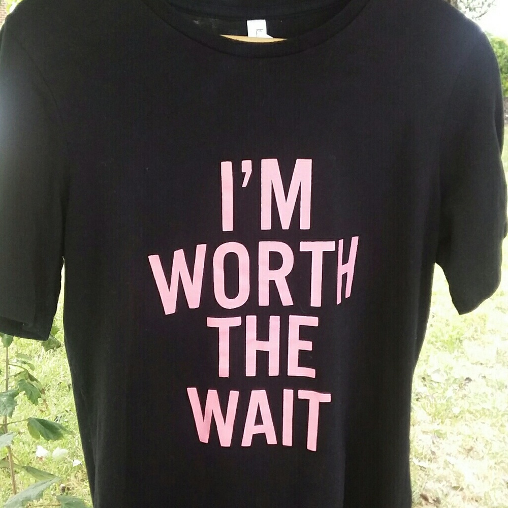 Women's TShirt